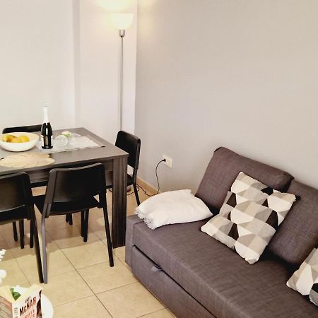 Precious 3 Bedroom, Oasis De Fanabe Wifi Free Costa Adeje Dış mekan fotoğraf
